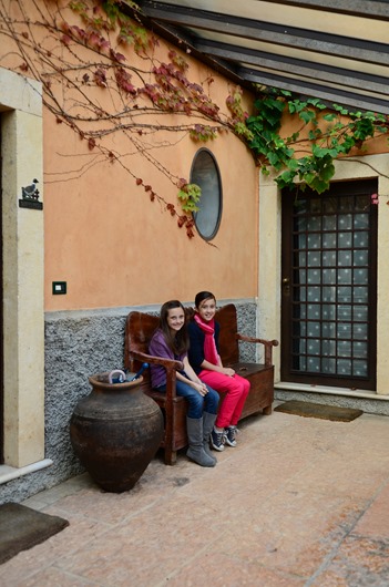 [Italian%2520Villa-33%255B3%255D.jpg]