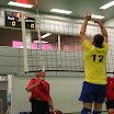 IMG_2818.JPG