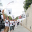 WB out of Climate Finance action