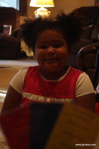 [IMG_4260%255B3%255D.jpg]