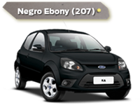 negro ebony negro ebony