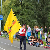 IMG_0141.JPG