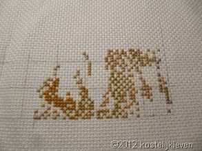 20120519 008