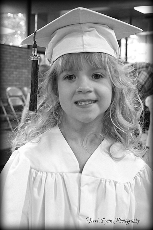 [Graduation%252012%255B5%255D.jpg]