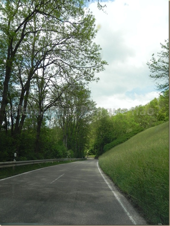 Estrada Romântica 13 Estrada Romântica 13