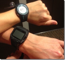 GarminWatches GarminWatches