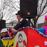 DSC08055.JPG
