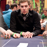 uo_riga_2011_matt_edwards-1944.jpg
