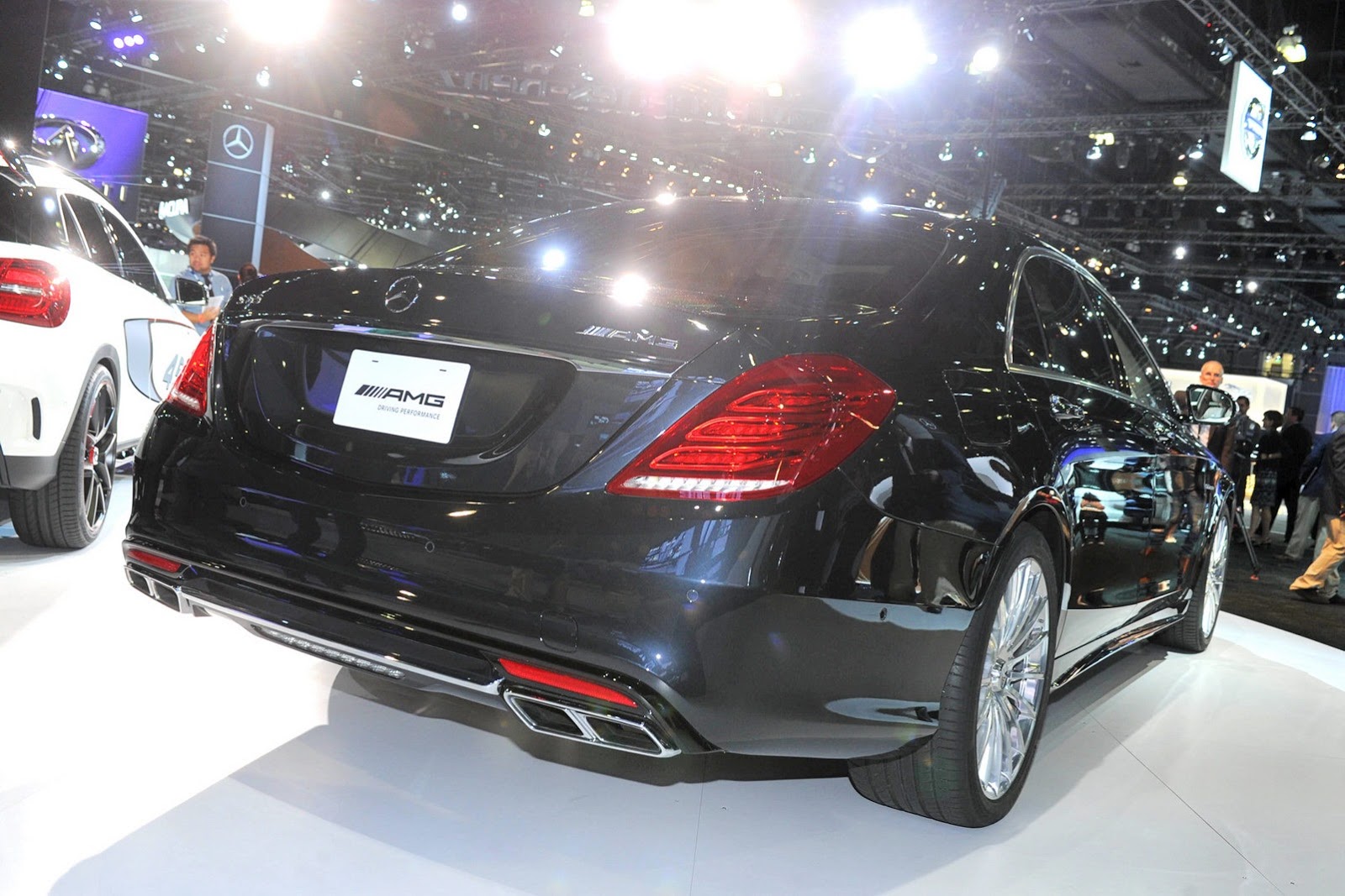 [Mercedes-Benz-LA-Auto-Show-22%255B2%255D.jpg]