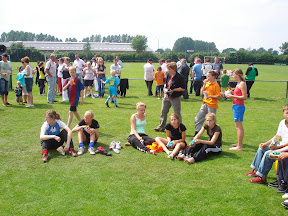 jeugdkamp 332.jpg