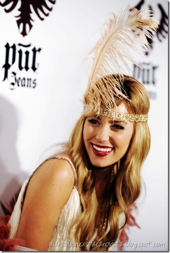 Flapper Girl Halloween Costume Cheap For Kids Flapper Girl Halloween Costume Cheap For Kids