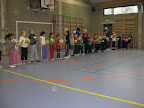Ballentuin 2011: Foto