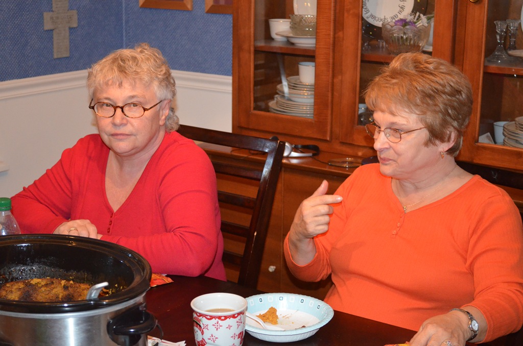 [DSC_0058%255B7%255D.jpg]