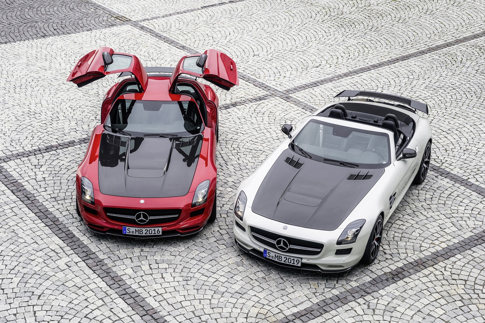 [Mercedes-SLS-AMG-Final-Edition-2%255B3%255D.jpg]