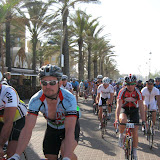 II Mallorca Classic by Max Hürzeler-033.jpg