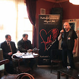 IMG_4584.JPG