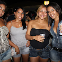  Bandida_do_Trapiche_08_01_2012
