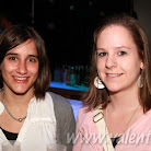 IMG_2664.jpg
