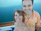 MLM Cruise 2012