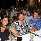IMG_9167.jpg
