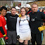P1010582.jpg P1010582.jpg