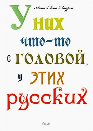 -------copy -------copy