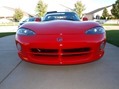 1994-Dodge-Viper-3