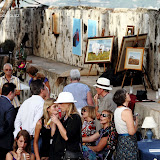 SaloArte - 2012_07_26_SALOARTE_4051.jpg