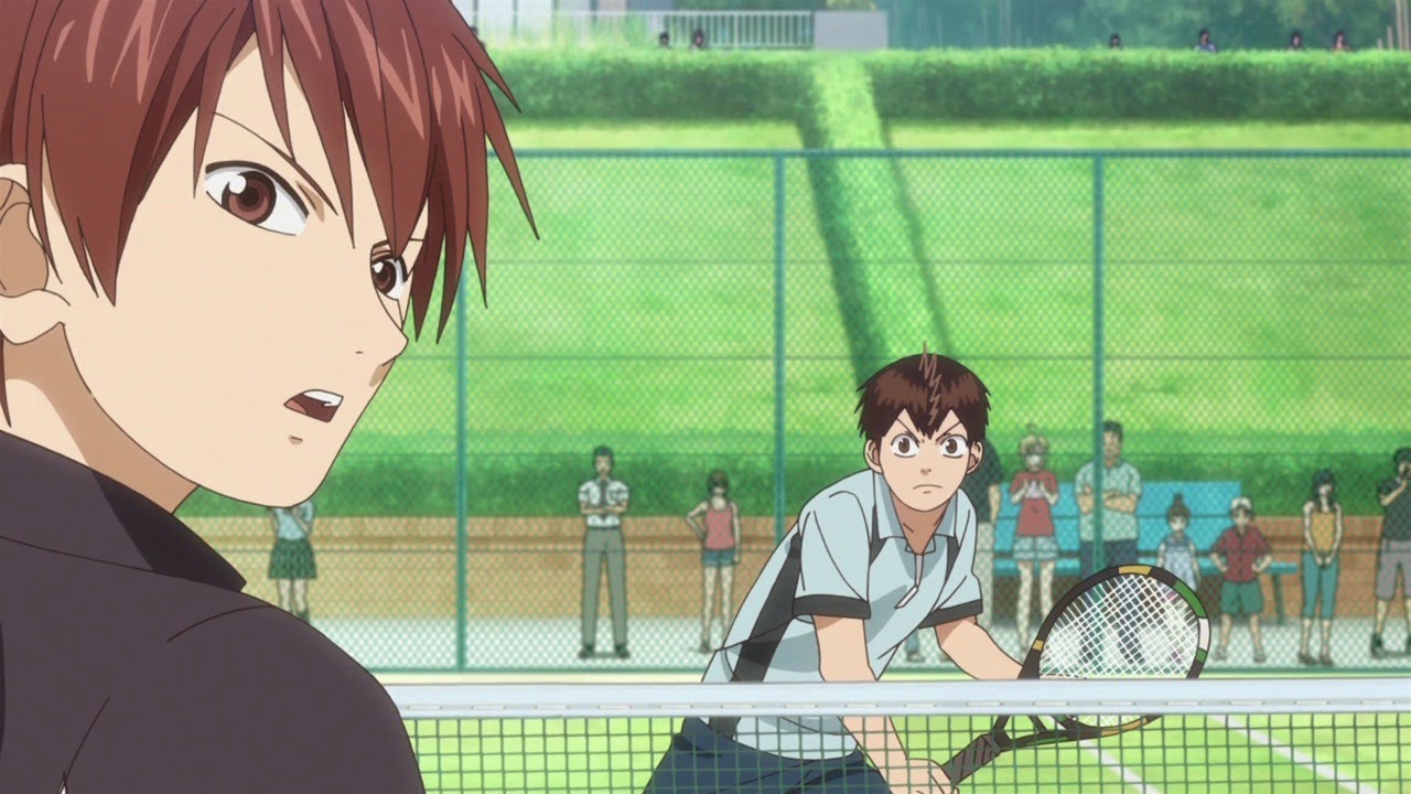 [Baby%2520Steps%2520-%252010%2520-34%255B2%255D.jpg]