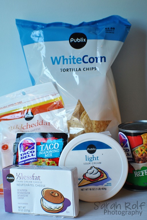 [Taco-dip-ingredients%255B3%255D.jpg]