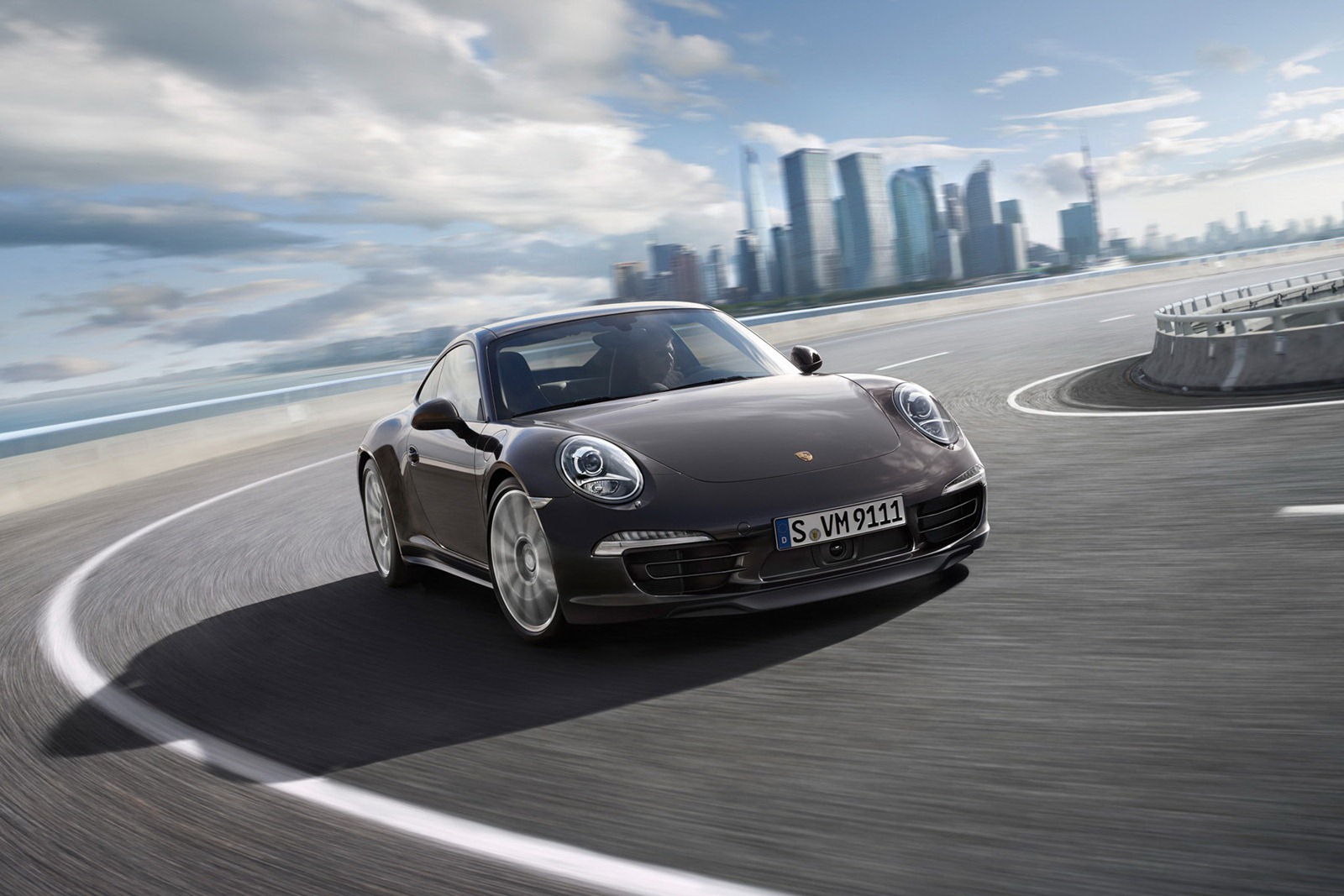 Porsche-Carrera-4-14%255B2%255D.jpg