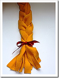 IMG_5856