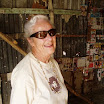 Dorothy, volunteer at SuncampDR (20).jpg
