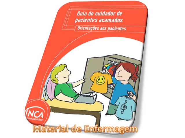 [Guia%2520do%2520cuidador%2520de%2520pacientes%2520acamados%255B7%255D.jpg]