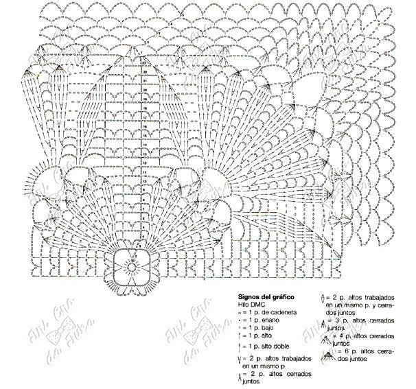 [colc%2520a%255B5%255D.jpg]