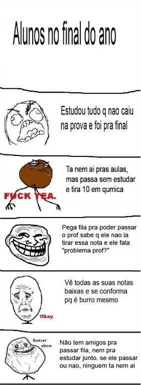[memesnaescola%255B6%255D.jpg]