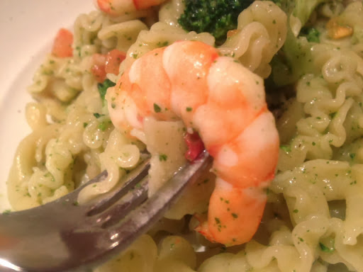 20131016204626.jpg