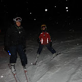 DSC03477.jpg