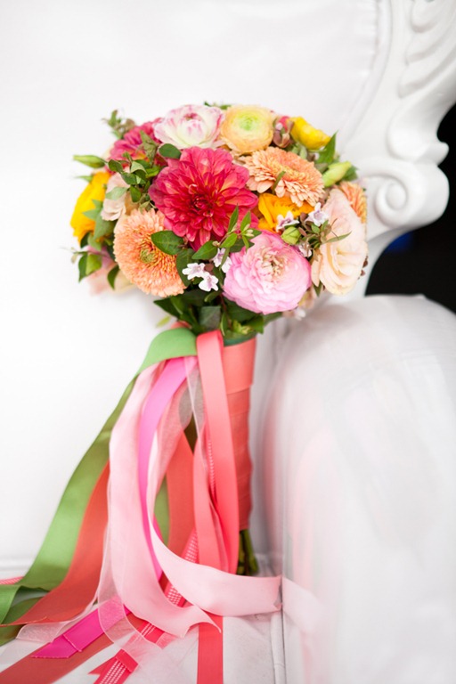 [2011_todaysbride_1791--nancy-liu-chi%255B2%255D.jpg]