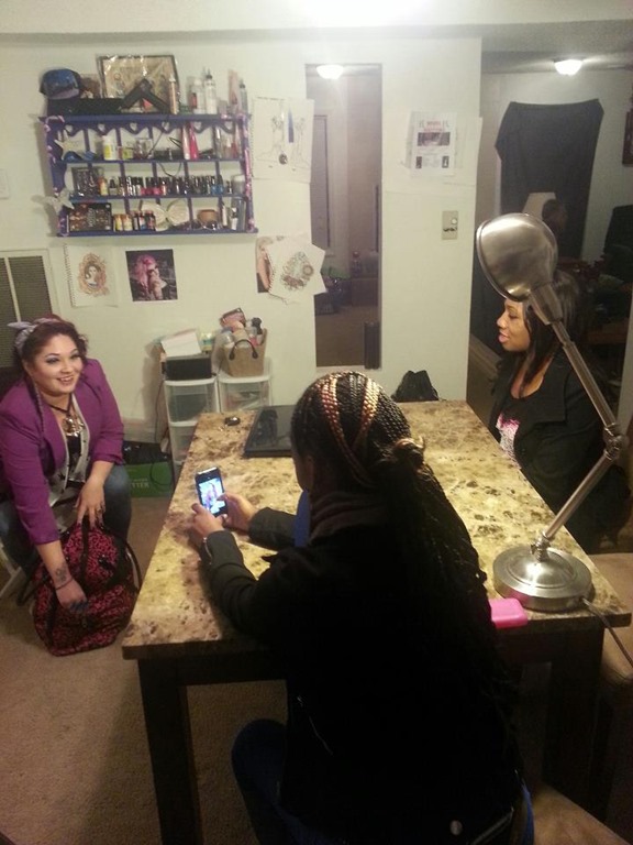 [734278_457902997614835_1112941043_n%255B3%255D.jpg]