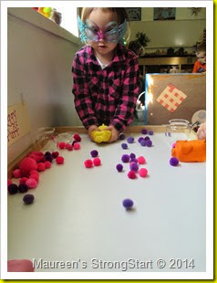 IMG_0609 IMG_0609