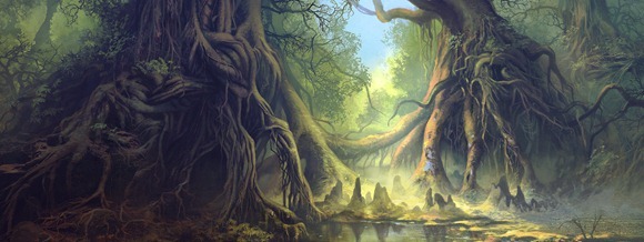 mystical_forest_by_ferdinandladera-d5bmtmh mystical_forest_by_ferdinandladera-d5bmtmh