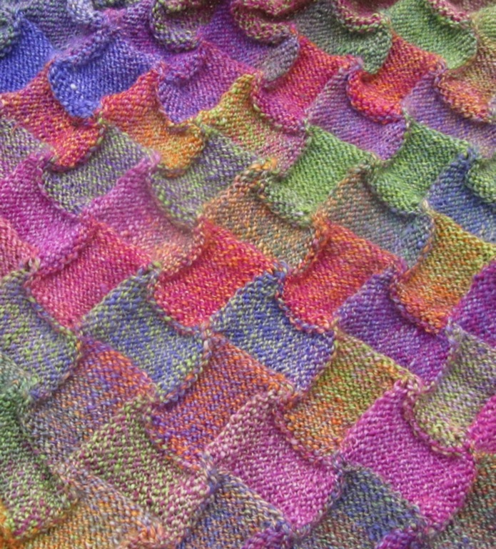 [Entrelac%2520R%25C3%25BCckseite%255B4%255D.jpg]