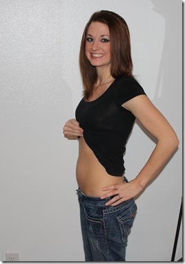 IMG_8475 IMG_8475