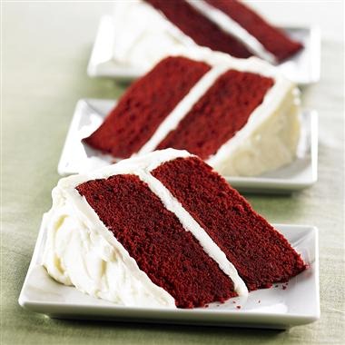 [Red_Velvet_Cake_with_Vanilla_Cream_Cheese_Frosting%255B3%255D.jpg]
