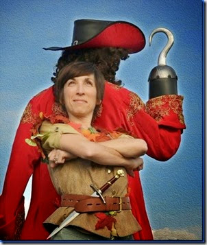 lea-peter-pan_thumb1 lea-peter-pan_thumb1