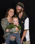family_photos