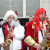 P1060963.JPG