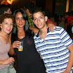 alessandrocalegari_piratahouse_190.JPG