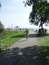 P8310780.JPG
